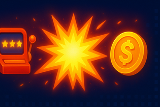 赔率心理学图表